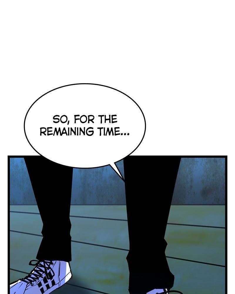 Hanlim Gym Chap 127 - Next Chap 128