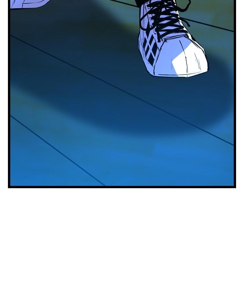 Hanlim Gym Chap 127 - Next Chap 128