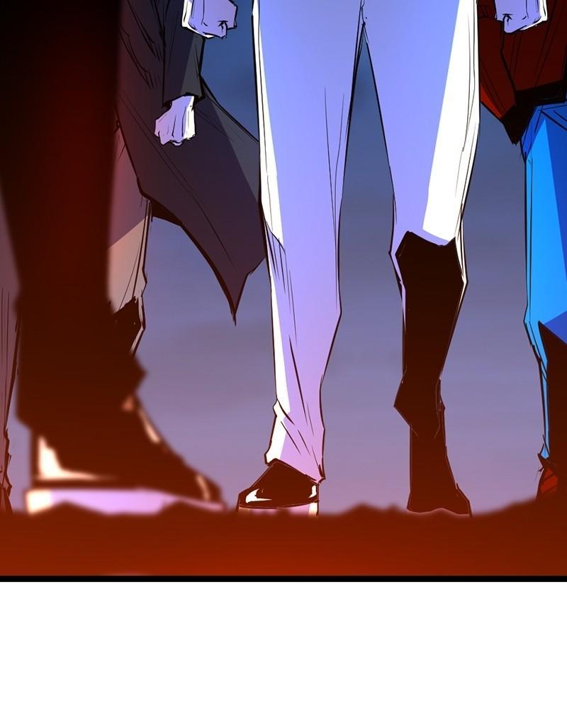 Hanlim Gym Chap 127 - Next Chap 128