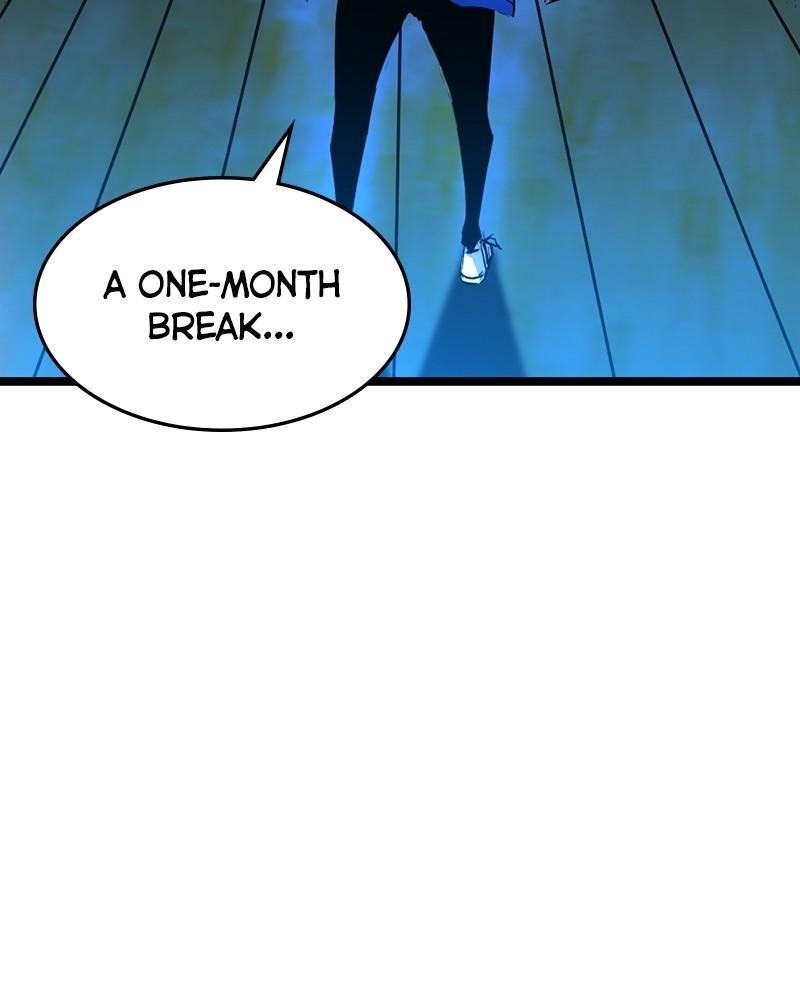 Hanlim Gym Chap 127 - Next Chap 128