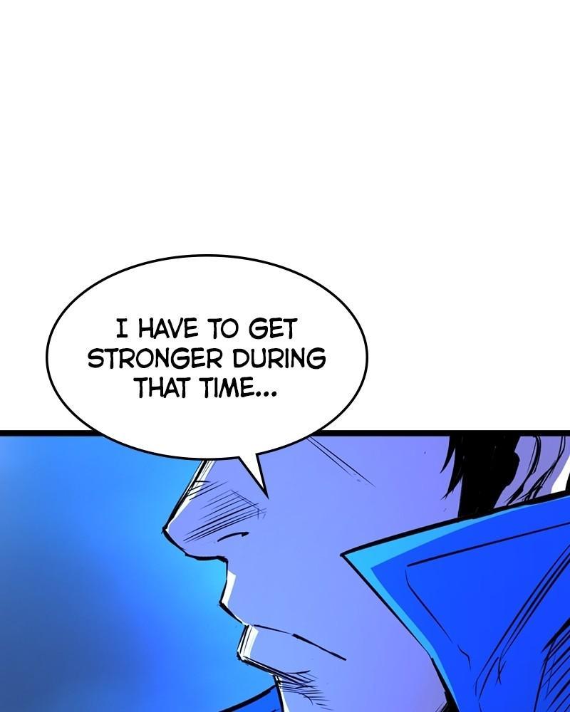 Hanlim Gym Chap 127 - Next Chap 128