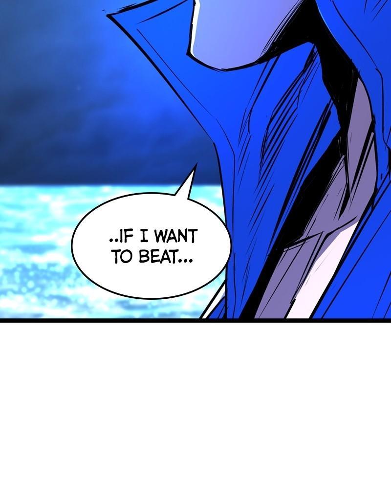 Hanlim Gym Chap 127 - Next Chap 128