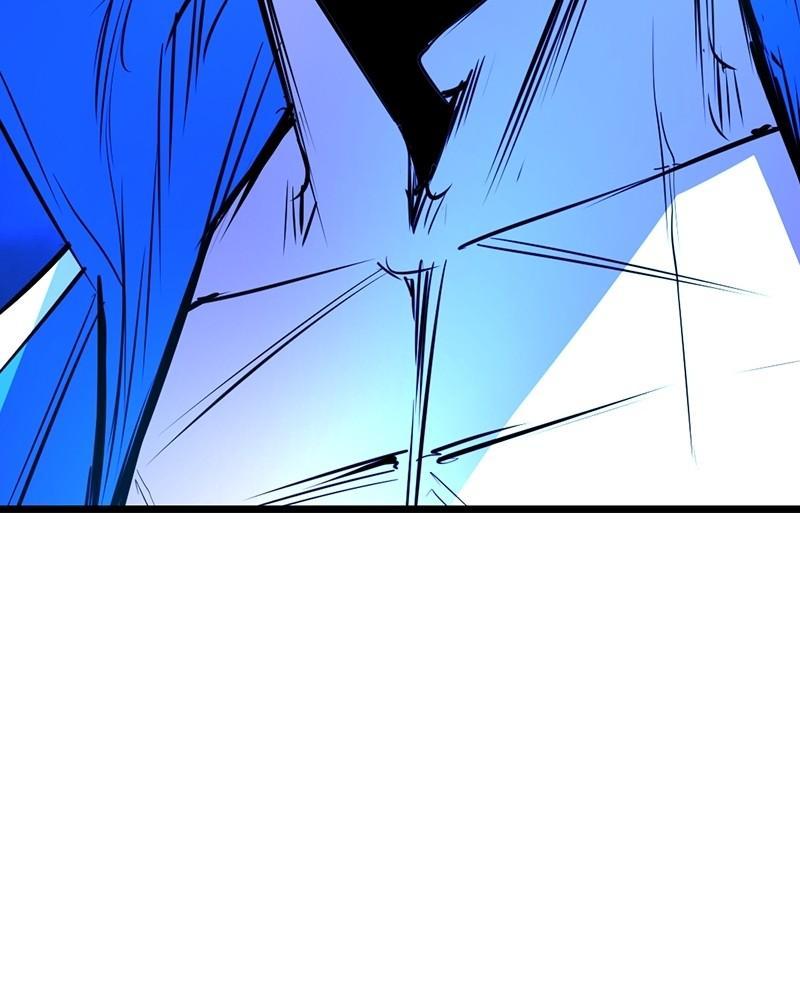 Hanlim Gym Chap 127 - Next Chap 128