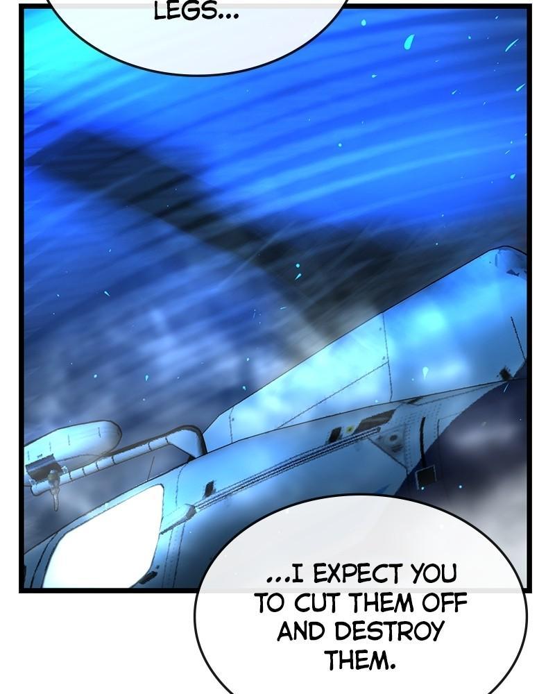 Hanlim Gym Chap 127 - Next Chap 128
