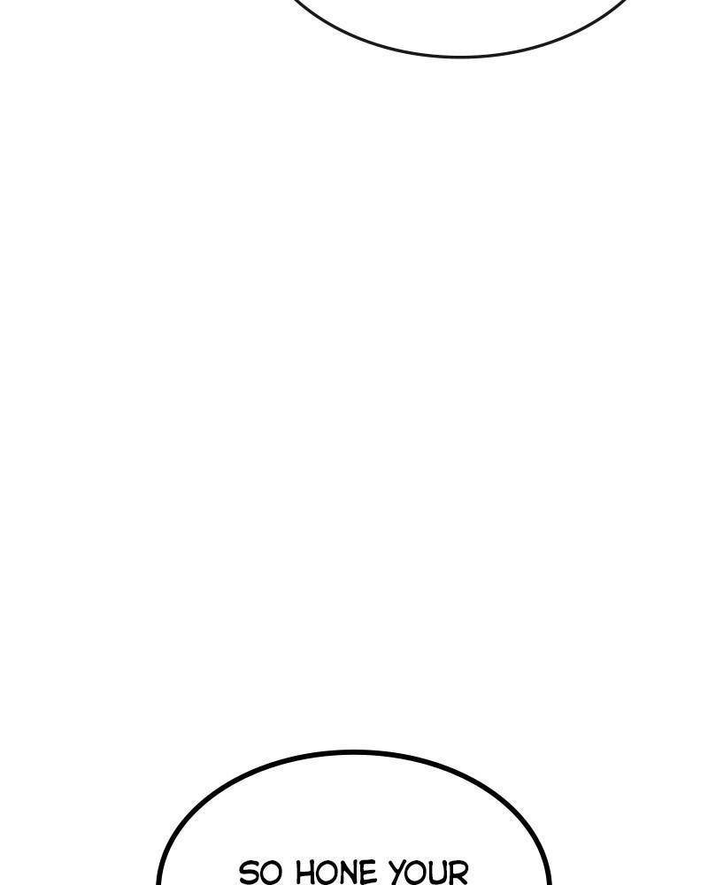 Hanlim Gym Chap 127 - Next Chap 128