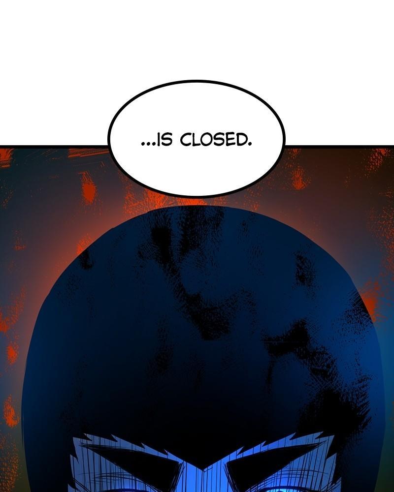 Hanlim Gym Chap 127 - Next Chap 128