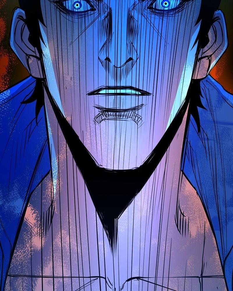 Hanlim Gym Chap 127 - Next Chap 128
