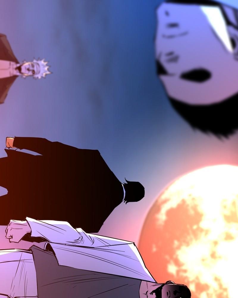 Hanlim Gym Chap 127 - Next Chap 128