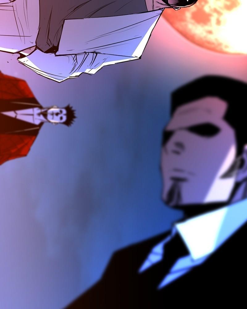 Hanlim Gym Chap 127 - Next Chap 128