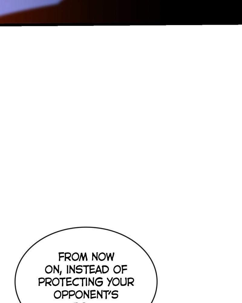 Hanlim Gym Chap 127 - Next Chap 128