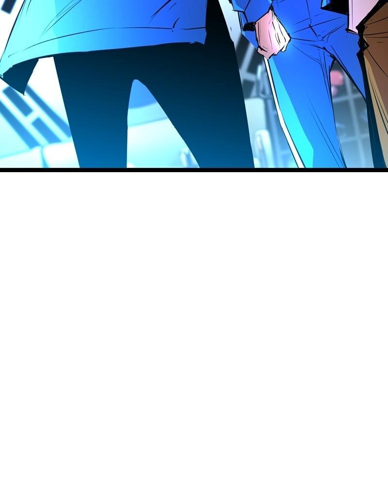 Hanlim Gym Chap 127 - Next Chap 128