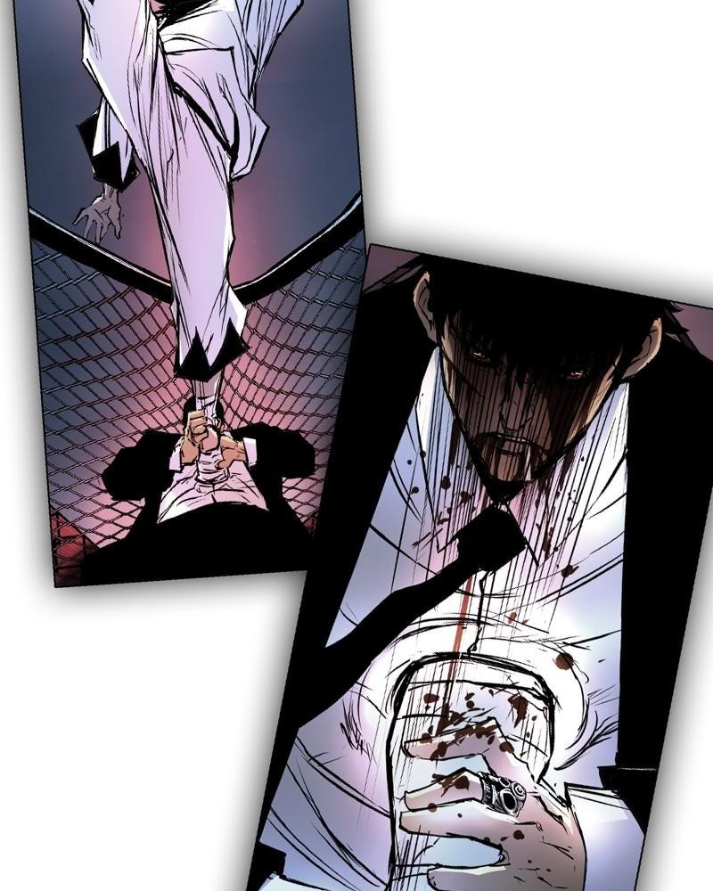 Hanlim Gym Chap 127 - Next Chap 128