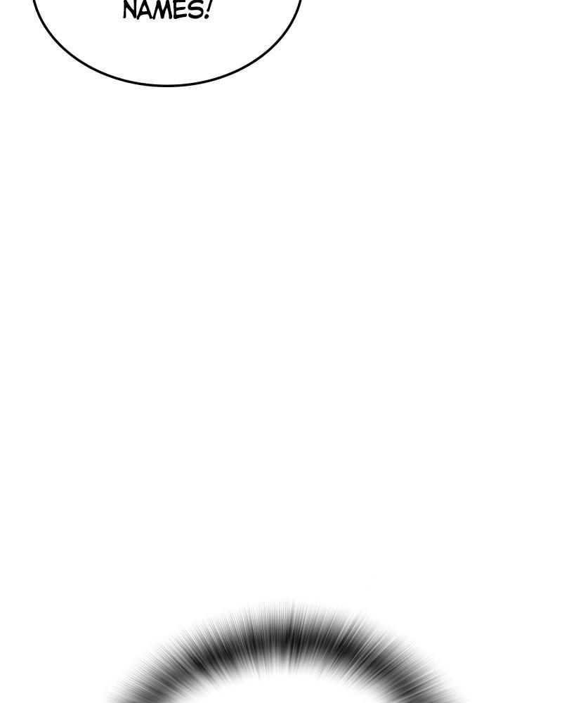 Hanlim Gym Chap 127 - Next Chap 128