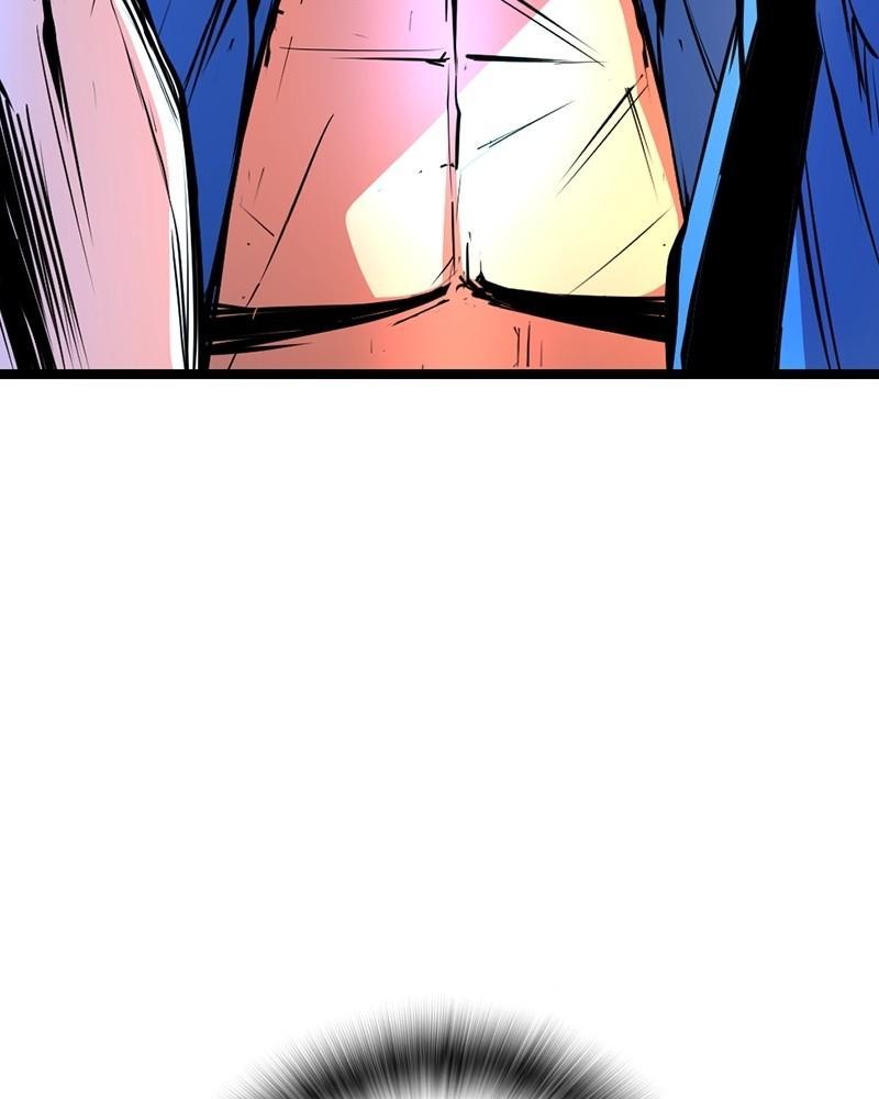 Hanlim Gym Chap 127 - Next Chap 128