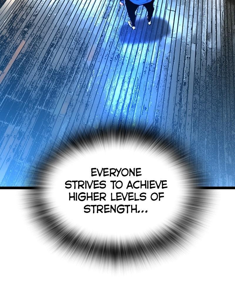 Hanlim Gym Chap 127 - Next Chap 128