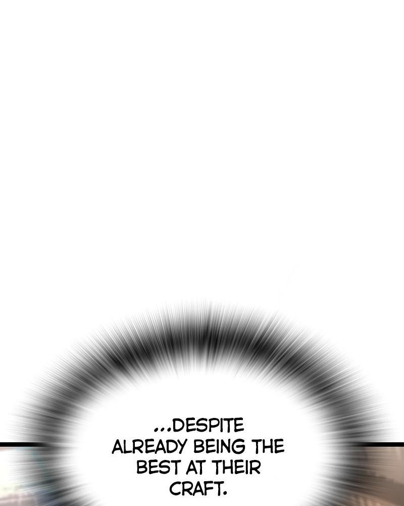 Hanlim Gym Chap 127 - Next Chap 128