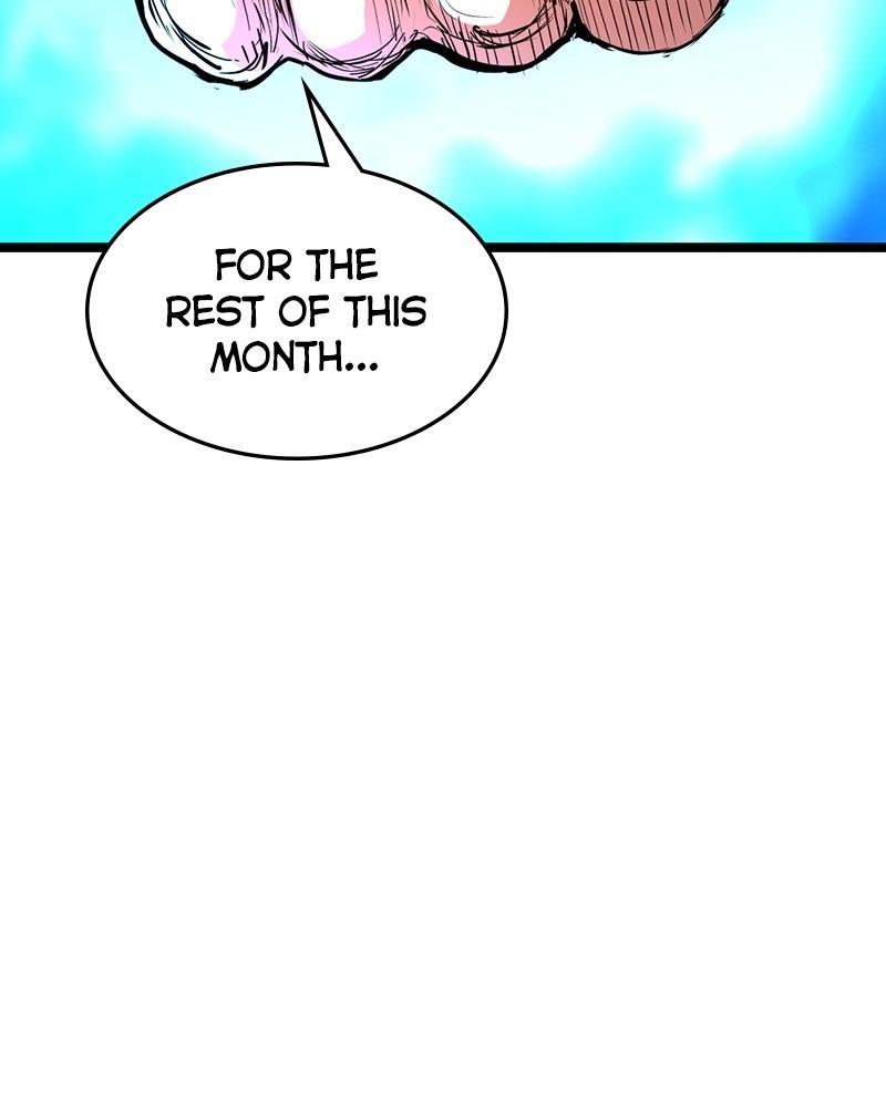 Hanlim Gym Chap 127 - Next Chap 128