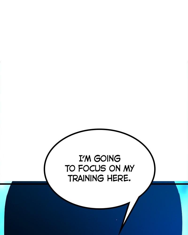 Hanlim Gym Chap 127 - Next Chap 128