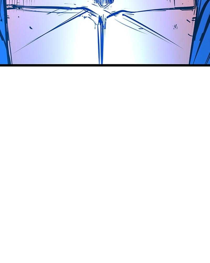 Hanlim Gym Chap 127 - Next Chap 128