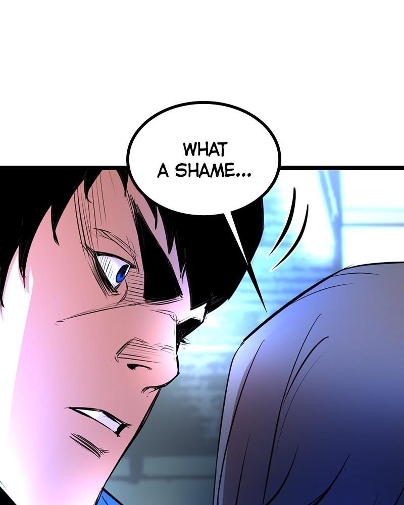 Hanlim Gym Chap 127 - Next Chap 128