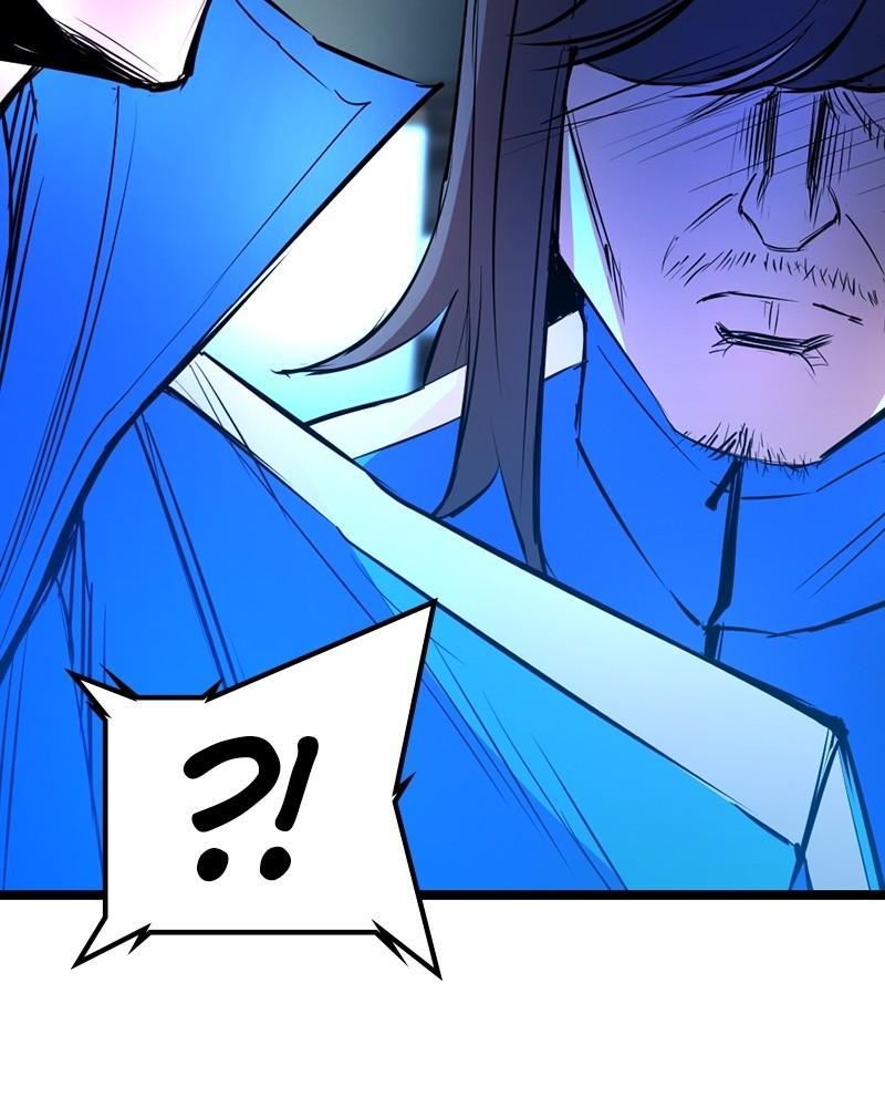 Hanlim Gym Chap 127 - Next Chap 128