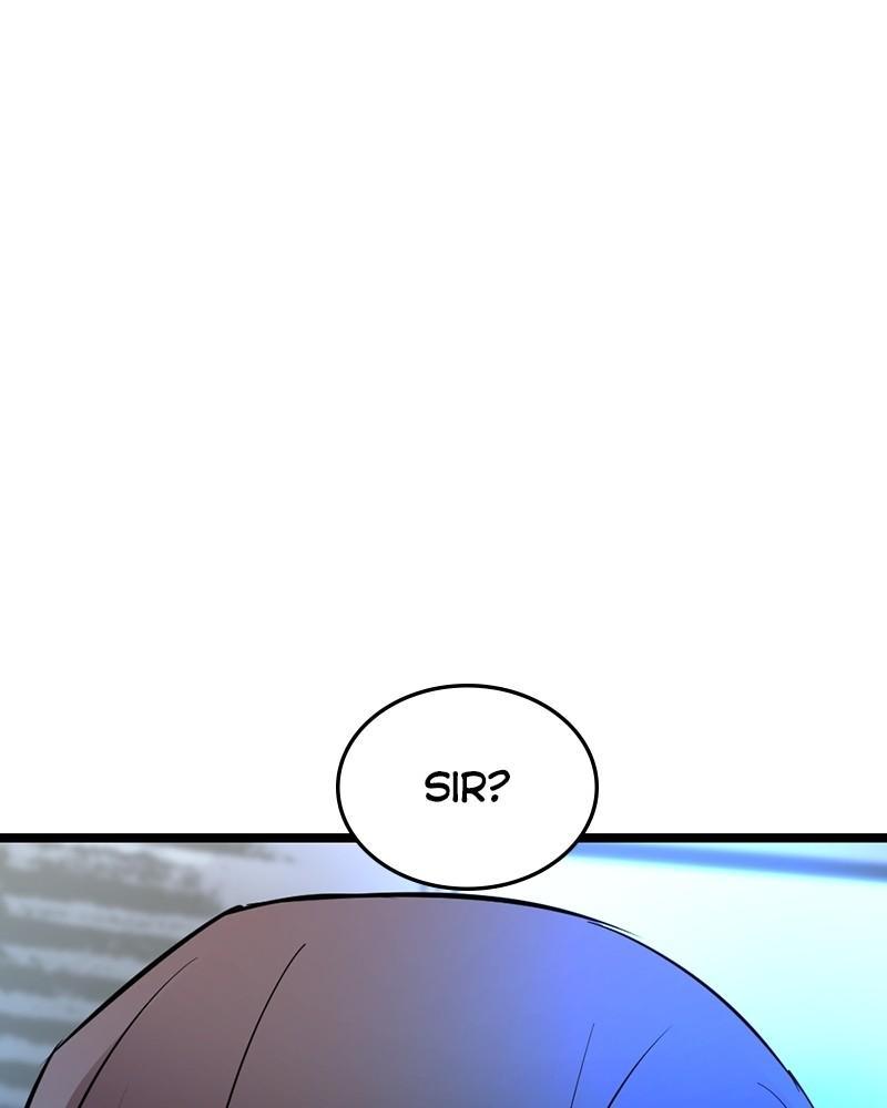 Hanlim Gym Chap 127 - Next Chap 128