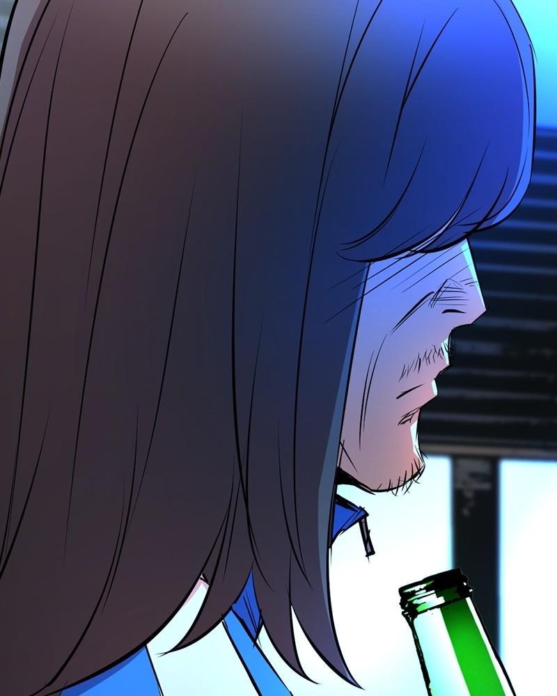 Hanlim Gym Chap 127 - Next Chap 128