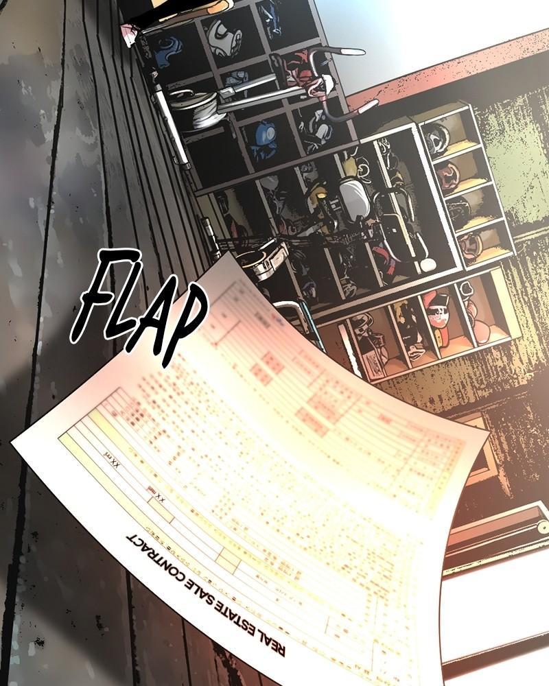 Hanlim Gym Chap 127 - Next Chap 128