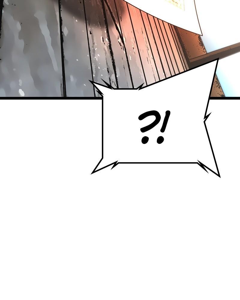 Hanlim Gym Chap 127 - Next Chap 128