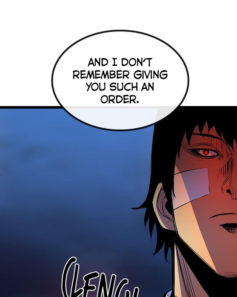 Hanlim Gym Chap 127 - Next Chap 128