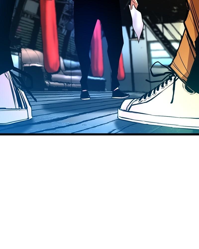 Hanlim Gym Chap 127 - Next Chap 128