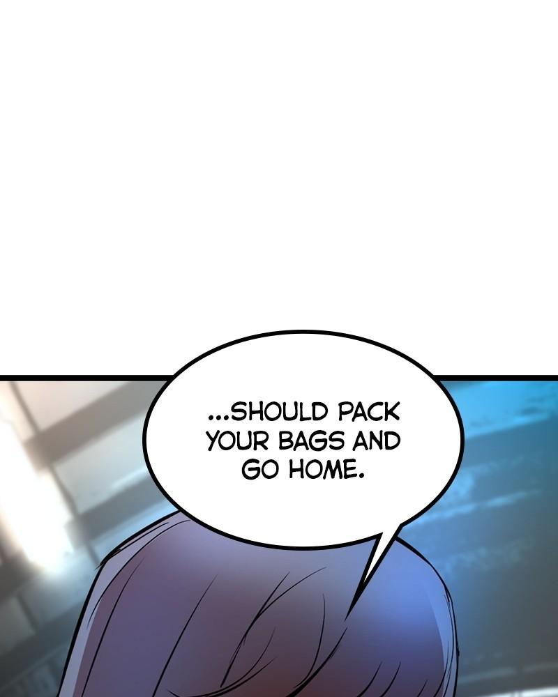 Hanlim Gym Chap 127 - Next Chap 128