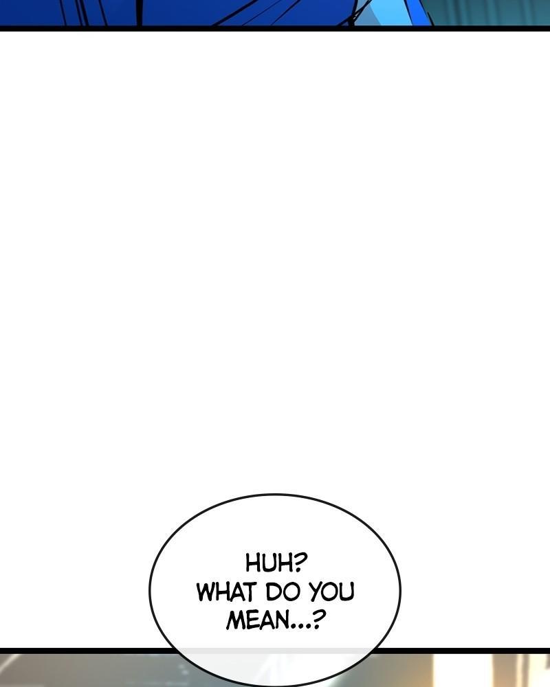 Hanlim Gym Chap 127 - Next Chap 128