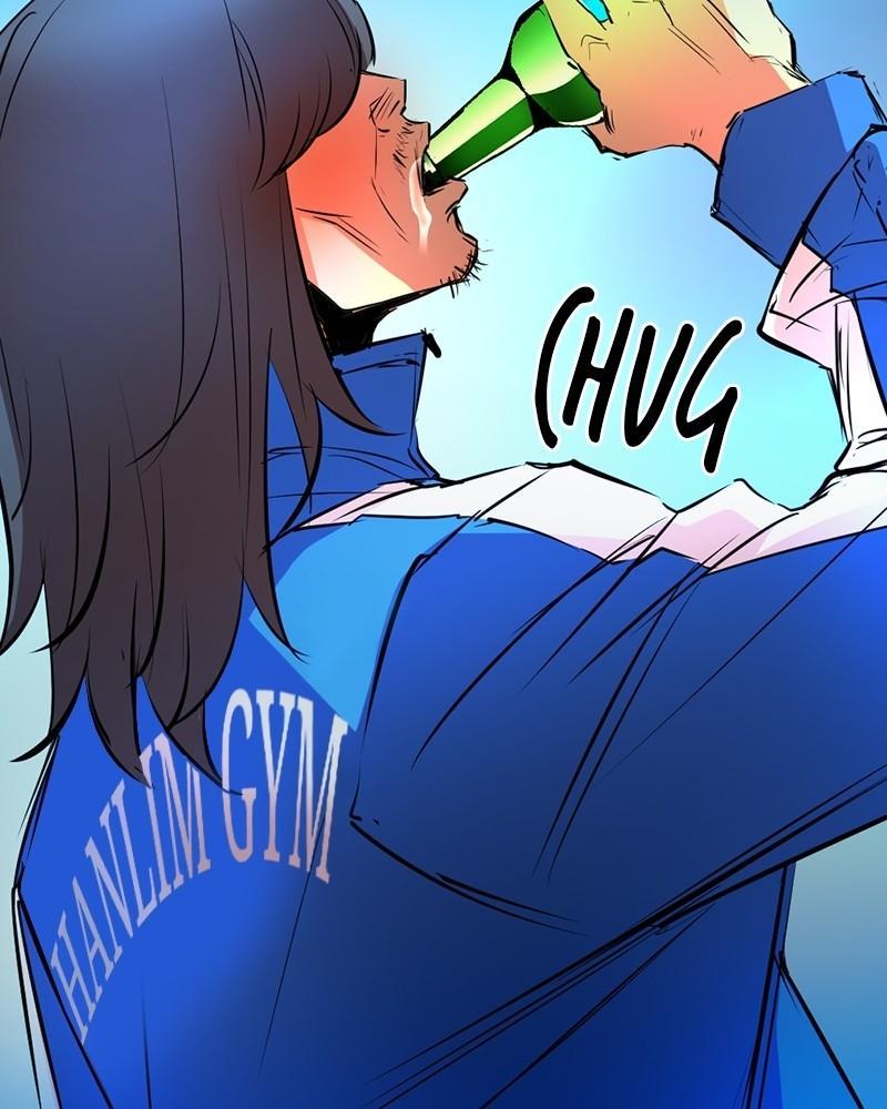 Hanlim Gym Chap 127 - Next Chap 128