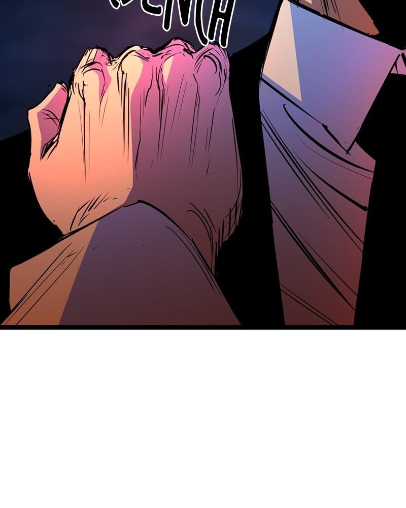 Hanlim Gym Chap 127 - Next Chap 128