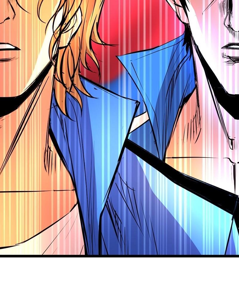 Hanlim Gym Chap 127 - Next Chap 128