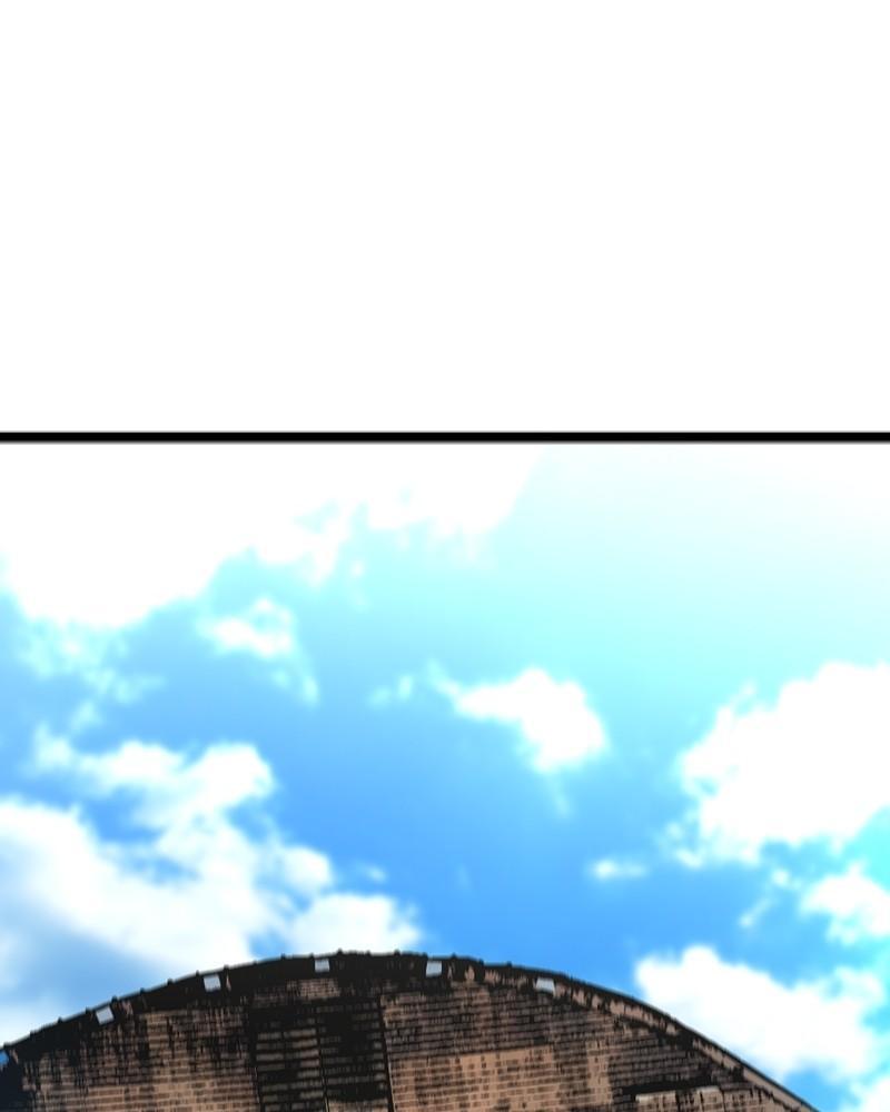 Hanlim Gym Chap 127 - Next Chap 128