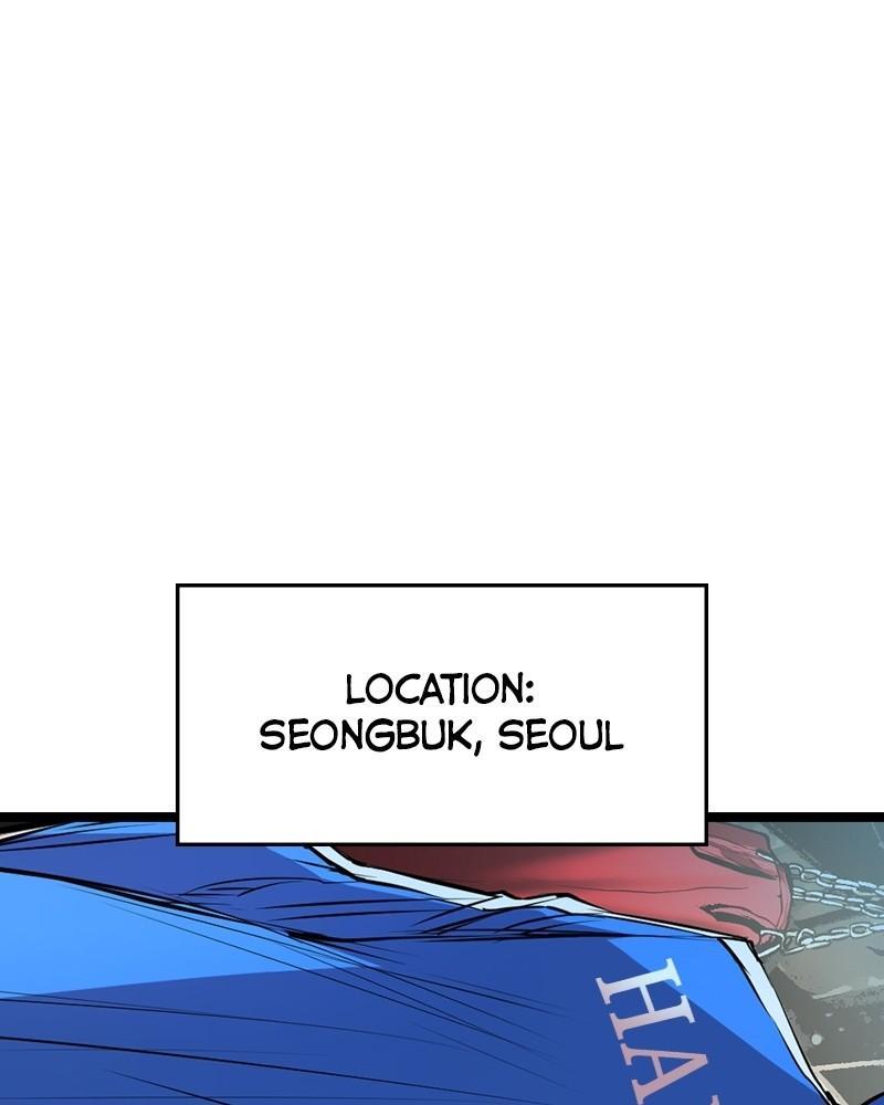 Hanlim Gym Chap 127 - Next Chap 128