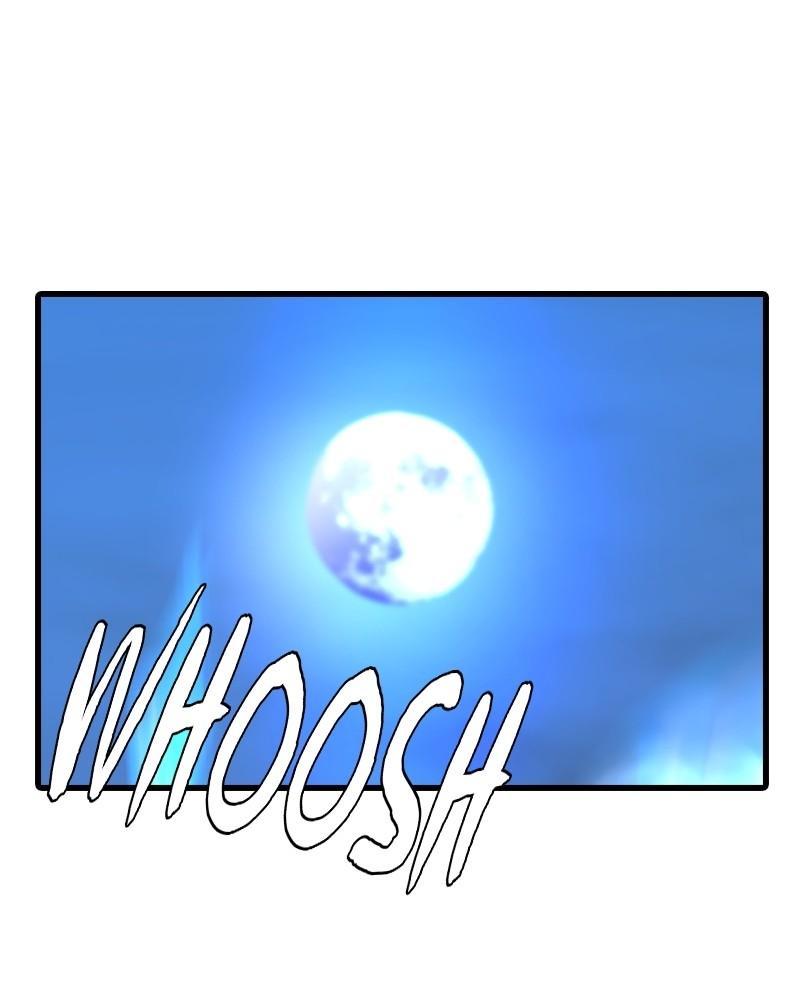 Hanlim Gym Chap 127 - Next Chap 128