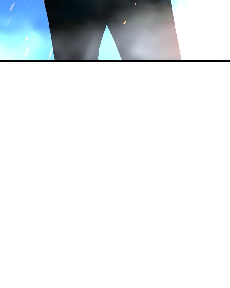 Hanlim Gym Chap 127 - Next Chap 128