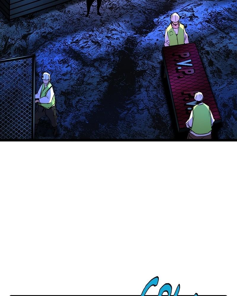 Hanlim Gym Chap 127 - Next Chap 128