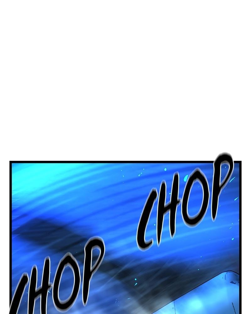 Hanlim Gym Chap 127 - Next Chap 128