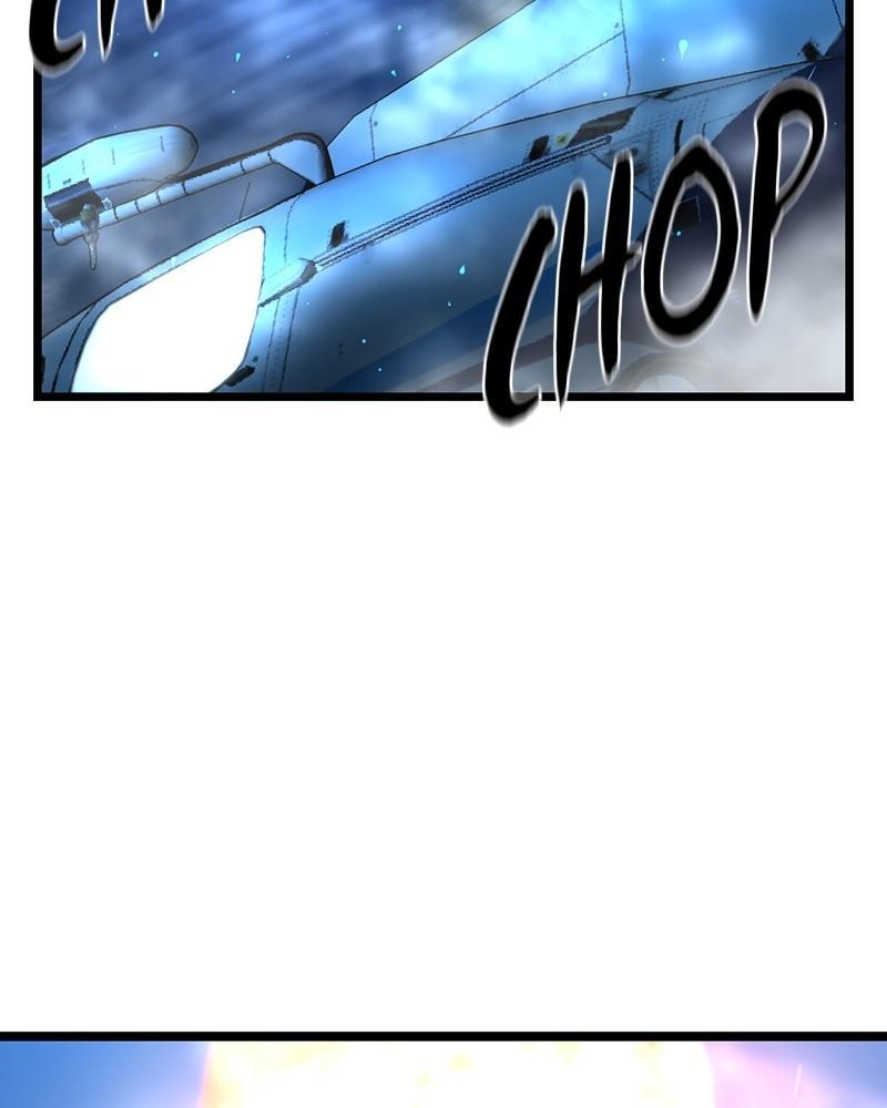 Hanlim Gym Chap 127 - Next Chap 128