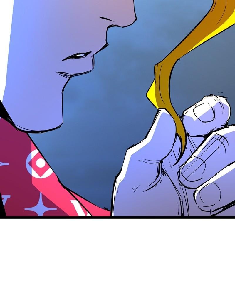 Hanlim Gym Chap 127 - Next Chap 128