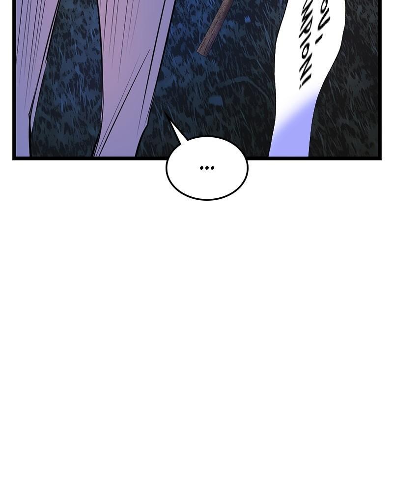 Hanlim Gym Chap 127 - Next Chap 128