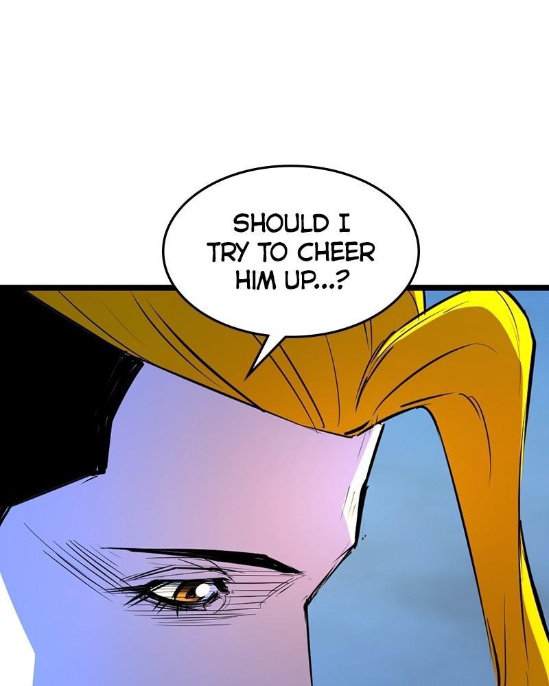 Hanlim Gym Chap 127 - Next Chap 128