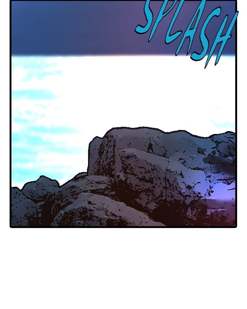 Hanlim Gym Chap 127 - Next Chap 128