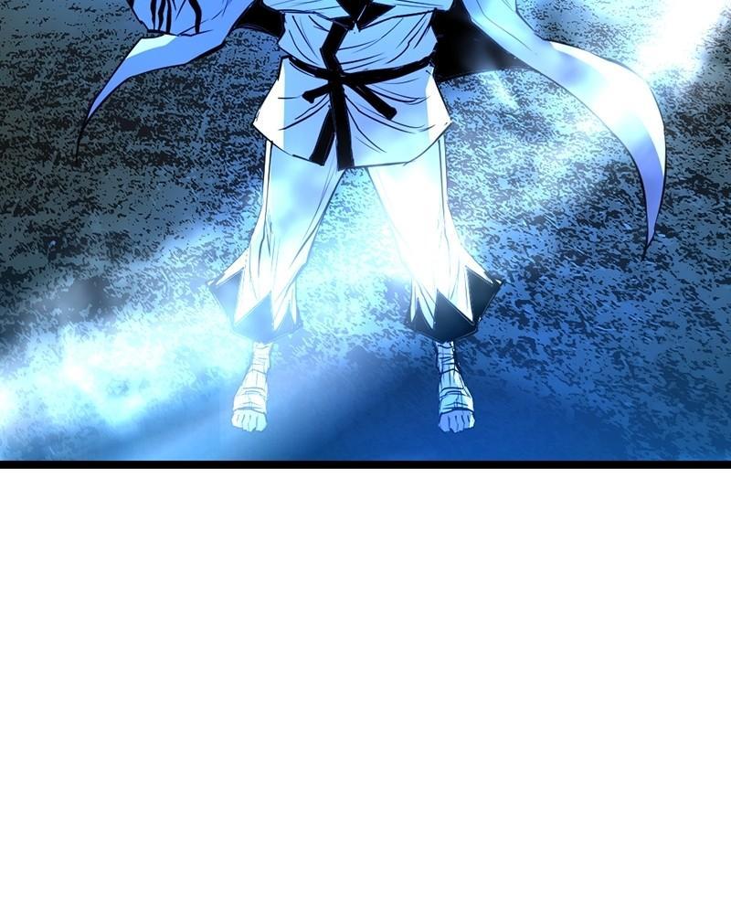 Hanlim Gym Chap 127 - Next Chap 128