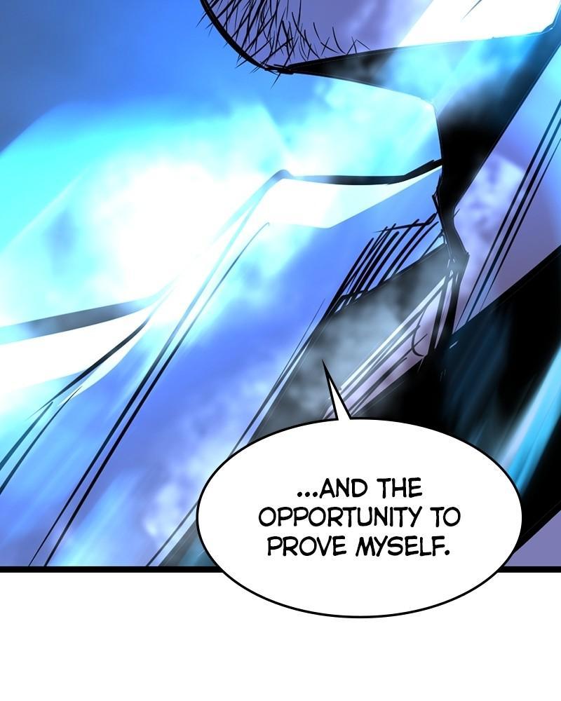 Hanlim Gym Chap 127 - Next Chap 128