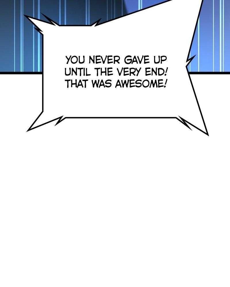 Hanlim Gym Chap 127 - Next Chap 128